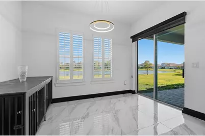 7208 Great Egret Boulevard, Sarasota, FL 34241 - Photo 11