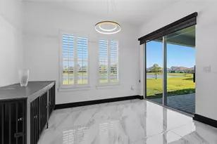 7208 Great Egret Blvd, Sarasota, FL 34241 - Photo 11