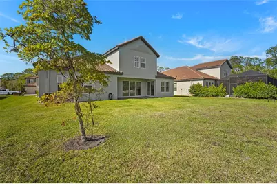 7208 Great Egret Boulevard, Sarasota, FL 34241 - Photo 47