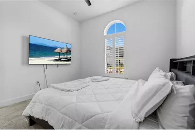 7208 Great Egret Boulevard, Sarasota, FL 34241 - Photo 25