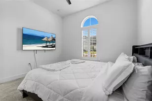 7208 Great Egret Blvd, Sarasota, FL 34241 - Photo 25