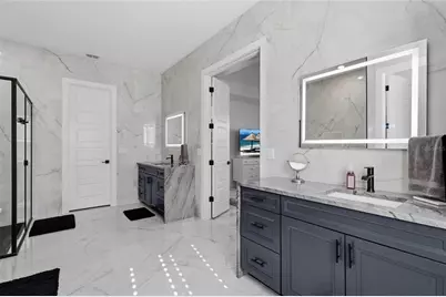 7208 Great Egret Boulevard, Sarasota, FL 34241 - Photo 21