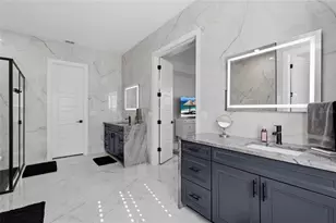 7208 Great Egret Blvd, Sarasota, FL 34241 - Photo 21