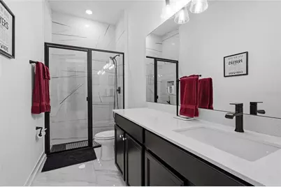 7208 Great Egret Boulevard, Sarasota, FL 34241 - Photo 27