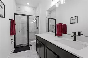 7208 Great Egret Blvd, Sarasota, FL 34241 - Photo 27