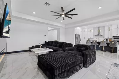 7208 Great Egret Boulevard, Sarasota, FL 34241 - Photo 15