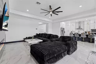7208 Great Egret Blvd, Sarasota, FL 34241 - Photo 15