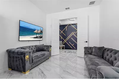 7208 Great Egret Boulevard, Sarasota, FL 34241 - Photo 33