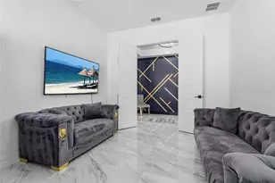 7208 Great Egret Blvd, Sarasota, FL 34241 - Photo 33