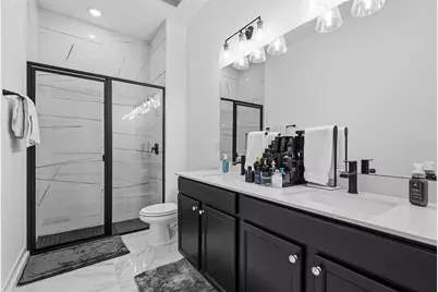 7208 Great Egret Boulevard, Sarasota, FL 34241 - Photo 29