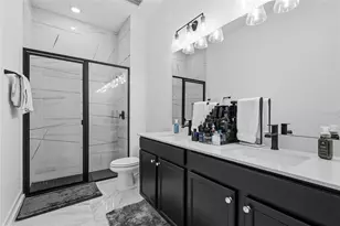 7208 Great Egret Blvd, Sarasota, FL 34241 - Photo 29