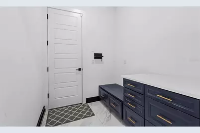 7208 Great Egret Boulevard, Sarasota, FL 34241 - Photo 35