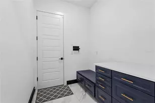 7208 Great Egret Blvd, Sarasota, FL 34241 - Photo 35