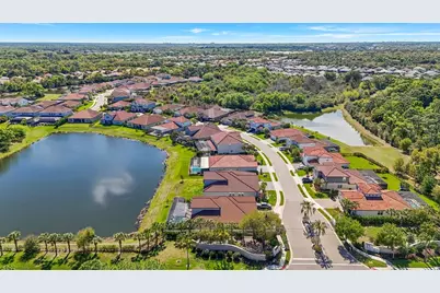 7208 Great Egret Boulevard, Sarasota, FL 34241 - Photo 53