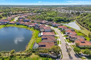 7208 Great Egret Blvd, Sarasota, FL 34241 - Photo 53