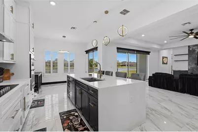 7208 Great Egret Boulevard, Sarasota, FL 34241 - Photo 9