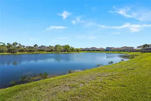 7208 Great Egret Blvd, Sarasota, FL 34241 - Photo 49