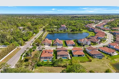 7208 Great Egret Boulevard, Sarasota, FL 34241 - Photo 51