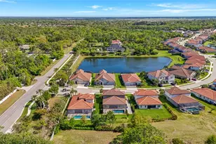 7208 Great Egret Blvd, Sarasota, FL 34241 - Photo 51
