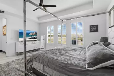 7208 Great Egret Boulevard, Sarasota, FL 34241 - Photo 19