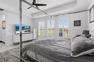 7208 Great Egret Blvd, Sarasota, FL 34241 - Photo 19