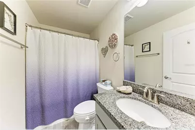 185 San Cristobal Avenue, Punta Gorda, FL 33983 - Photo 27