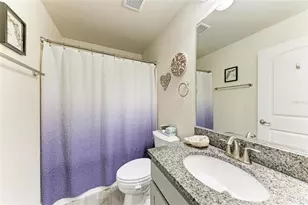 185 San Cristobal Ave, Punta Gorda, FL 33983 - Photo 27