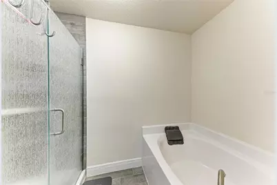 185 San Cristobal Avenue, Punta Gorda, FL 33983 - Photo 21