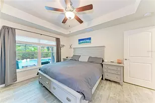 185 San Cristobal Ave, Punta Gorda, FL 33983 - Photo 19