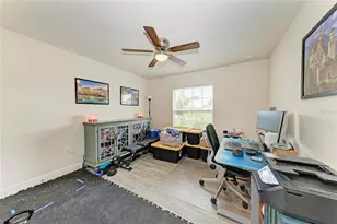 185 San Cristobal Ave, Punta Gorda, FL 33983 - Photo 25