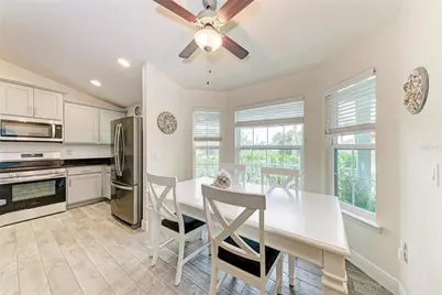 185 San Cristobal Avenue, Punta Gorda, FL 33983 - Photo 15