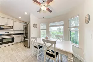 185 San Cristobal Ave, Punta Gorda, FL 33983 - Photo 15