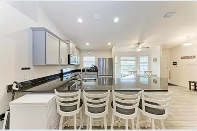 185 San Cristobal Avenue, Punta Gorda, FL 33983 - Photo 11