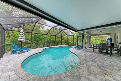 185 San Cristobal Avenue, Punta Gorda, FL 33983 - Photo 31