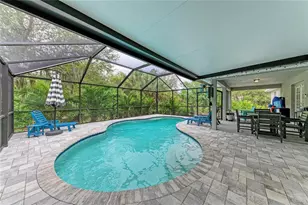 185 San Cristobal Ave, Punta Gorda, FL 33983 - Photo 31