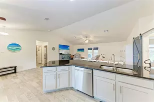 185 San Cristobal Ave, Punta Gorda, FL 33983 - Photo 13