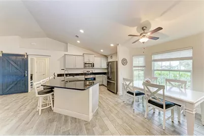 185 San Cristobal Avenue, Punta Gorda, FL 33983 - Photo 9