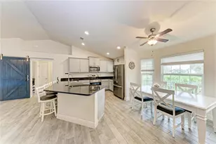 185 San Cristobal Ave, Punta Gorda, FL 33983 - Photo 9