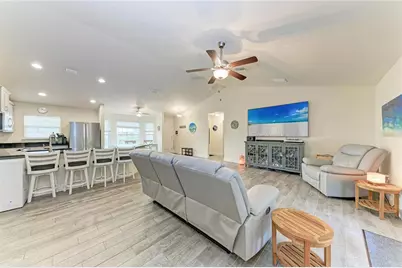 185 San Cristobal Avenue, Punta Gorda, FL 33983 - Photo 7