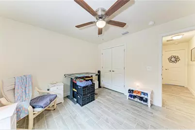 185 San Cristobal Avenue, Punta Gorda, FL 33983 - Photo 23