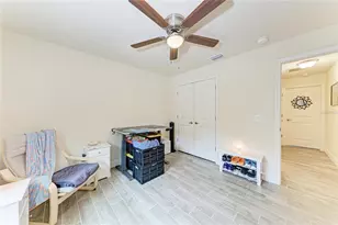 185 San Cristobal Ave, Punta Gorda, FL 33983 - Photo 23