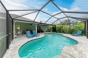 185 San Cristobal Ave, Punta Gorda, FL 33983 - Photo 33