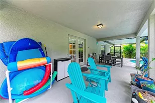 185 San Cristobal Ave, Punta Gorda, FL 33983 - Photo 29