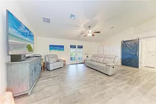 185 San Cristobal Ave, Punta Gorda, FL 33983 - Photo 5