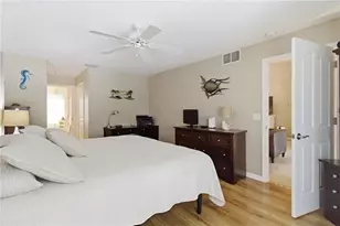 2405 Yalta Terrace, North Port, FL 34286 - Photo 17