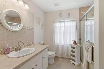 2405 Yalta Terrace, North Port, FL 34286 - Photo 19