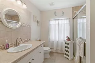 2405 Yalta Terrace, North Port, FL 34286 - Photo 19