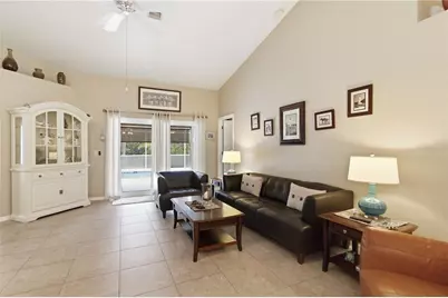 2405 Yalta Terrace, North Port, FL 34286 - Photo 5