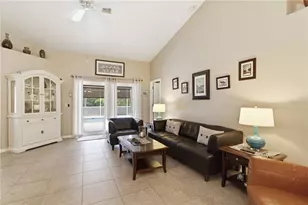 2405 Yalta Terrace, North Port, FL 34286 - Photo 5