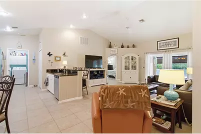 2405 Yalta Terrace, North Port, FL 34286 - Photo 3